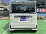 全車保証付き!3か月間、3千kmの延長保証の総額表示