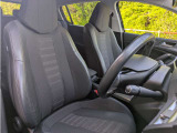 車両状態の確認はお気軽に、022-772-8211まで
