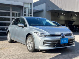 アフターサービスは全国のVolkswagen正規ディーラーで対応。遠方のお客様も安心してご購入いただけるよう、丁寧にサポートいたします。