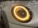 【MINI正規ディーラー】MINI NEXT 町田鶴川/〒195―0063 東京都町田市野津田町2413―6/営業時間:10:00ー18:00