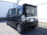 当店は全車『ロングラン保証』付!(1年間、距離無制限 HV車はHV保証付) 別途延長保証もご用意しております♪ ぜひ現車を確認にご来店ください