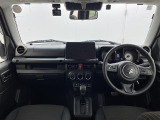 ジムニーノマド 1.5 FC 4WD 修復歴無し