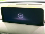 CX-8 2.5 25S スマートエディション 