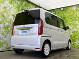 N-BOX L 