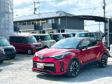 軽39.8専門店カーズの車輌をご覧いただき、誠にありがとうございます。福岡県小郡市上岩田1186-7TEL:0942-73-6060までお問合せ下さい♪
