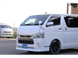 車両の状態や在庫確認は南大阪店まで♪【 072-349-1188 】