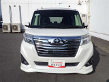 当店は全車『ロングラン保証』付!(1年間、距離無制限 HV車はHV保証付) 別途延長保証もご用意しております♪ ぜひ現車を確認にご来店ください