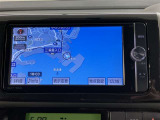 ウィッシュ 1.8 S 