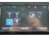 ご来店出来ないお客様、同業者様への販売はお断りさせていただきます。車検無し車両の場合は、車検を取得したお支払い総額で表示しております。