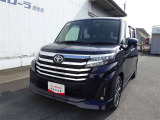U-carGARAGE霧島店3/14グランドオープン!トヨタディーラー九州最大級の中古車大型展示場で運命の1台を♪