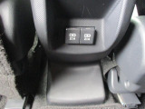 ボディから内装、エアコンまであなたのお車を丸ごとクリーニングする「まるまるクリーン」をご用意。トヨタ車はもちろん、軽自動車、他社車もOKです。