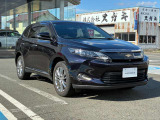 【車検・点検もおまかせください】 お買い上げ頂いたお車の整備も当社工場で行います。ディーラー基準の安心な整備でお客様の車検・点検もサポートします。