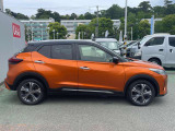 お車の任意保険もお任せください!ディーラーにてご加入頂くと「日産カーライフ保険プラン」が自動付帯されます!詳しくは直接カーライフアドバイザーにご相談ください!!