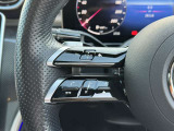 全国お届け納車可能!!全車メーカー保証付!!ネット商談受付中!メルセデス・ベンツ東名静岡054-203-2001