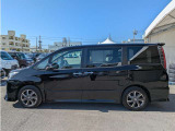 ノア 2.0 Si W×B II 