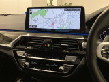 【BMW正規ディーラー】BMWプレミアムセレクション町田鶴川/〒195―0063 東京都町田市野津田町2413―6/営業時間:10:00ー18:00