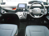 室内はルームクリーニング済みです! とっても綺麗になっていますよ!! 是非お客様の目でお確かめ下さい(^^♪