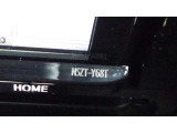 NSZT-Y68T