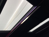 アルファード 2.5 Z 