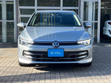 当店の認定中古車をご覧いただき、ありがとうございます。ご不明は何でもご相談ください。納得のいくお車選びを心を込めてお手伝いいたします。