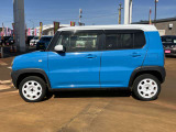 【ポケットカーズが選ばれるワケ】☆☆ 高価買取 ☆☆ お車乗り換えの際の下取りはもちろん お客様の愛車の買い取りまで行います!