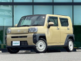 店舗にて現車の確認もいただけますので、お電話で在庫のご確認の上是非ご来店くださいませ!!!