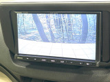 ムーヴ L 