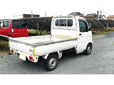 当店の車をご覧いただきまして、ありがとうございます!是非、現車のご確認をお願いいたします。ご来店の際は、事前にご予約をいただけますとスムーズです。