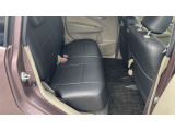 中古車販売 オーシャンデザイン大分店 〒870ー0904 大分県大分市向原東1ー1ー1 TEL:097ー560ー2399 FAX:097ー560ー2409