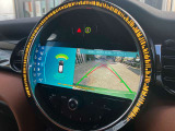 遠方のお客様も大歓迎!全国にてご納車可能でございます。まずは陸送費のお見積りだけで構いませんのでお気軽にお電話下さい!