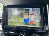 ☆PMCはお客様に寄り添った販売を心掛けています!在庫車両も厳選に厳選した車両を内装外装共にバッチリ仕上げます!ご来店の際は車両に関する状況など詳しく説明させて頂きます☆