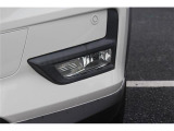 ご来店出来ないお客様、同業者様への販売はお断りさせていただきます。車検無し車両の場合は、車検を取得したお支払い総額で表示しております。