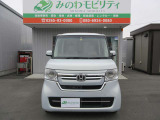 全国納車可能です。