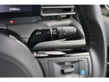 中古車だからボディーコーティングがおすすめ!下地処理が重要なコーティングはもちろんプロの施工でピカピカに仕上げます。濃色車は親水性、淡色車は撥水性のものがオススメ!
