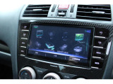 Bluetooth Audio搭載 お好きな音楽を車の中にいつでも楽しめます!