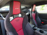 フェアレディZ 3.0 NISMO 