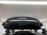 特に気になる室内は、360&deg;viewで室内をご覧いただけるように専用カメラ撮影しております。実際に運転席に座って眺めているみたいな臨場感が体験できます。