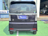 全車保証付き!3か月間、3千kmの延長保証の総額表示