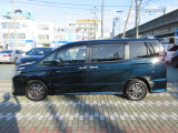 ボディから内装、エアコンまであなたのお車を丸ごとクリーニングする「まるまるクリーン」をご用意。トヨタ車はもちろん、軽自動車、他社車もOKです。