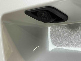 ☆納車までには入金確認・登録手続き・点検整備等、順にご案内しているため納期がかかる場合が御座います☆