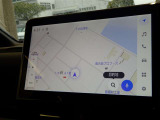 車が気になられましたらお電話かメールでお問い合わせください。他のお客様と商談が重なる場合が増えて来てますので事前にご確認ください。