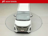 ご覧いただき誠にありがとうございます。お車が気になりましたらぜひお店へ。ご来店前のご連絡をお待ちしております♪