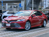 中古車を購入する場合、「車両本体価格」に加えて、税金や手数料などの「諸費用」を支払う必要があります。「法定費用:自動車税や自賠責保険等の国や自治体に払うことが法律上義務付けられている費用」「販売店手数