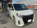 【オールメーカー対応】展示場にないお車でもご用意できます!詳しくはスタッフまでお問い合わせ下さい!