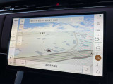 ナビゲーションを装備!更にアップルカープレイ、アンドロイドオート、Bluetoothなど各メディアにも対応しており、お使いのメディアと連携させ、より快適なドライブをお楽しみいただけます。