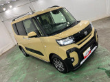 内外装とも良好です。遠方の方も安心してご検討下さい(車両状態証明書は物件の状態を保証するものではありません。証明書を参考に現車の確認をお願いします)