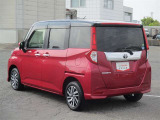 『任意保険 割賦 JAF メンテナンスパック』などお車を使用するお客様のお役に立つ商品も充実しております♪