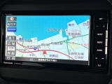 ◆北海道、東北、関東、中部、関西、中国、四国、九州、沖縄、全国各地どこからでも対応可能です!!お気軽にガリバーにお気軽にご相談ください!!