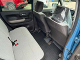 ☆今話題のオートリース『コアラクラブ』加盟店です☆お得なユーカリプランなら新車や中古車が月々『低額』&『定額』で乗れちゃいます☆