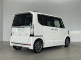 ◆北は北海道から南は沖縄まで、ご購入いただいたお車は全国にご納車が可能です!お電話、メール、動画などでリモートでお車のご案内も可能です!親切、丁寧に対応させて頂きますのでお気軽にご相談ください!